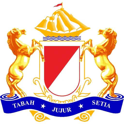 Logo Kadin Sigli